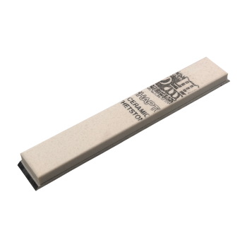 Shapton Pro Ha-Nu Kuromaku 120 Korn